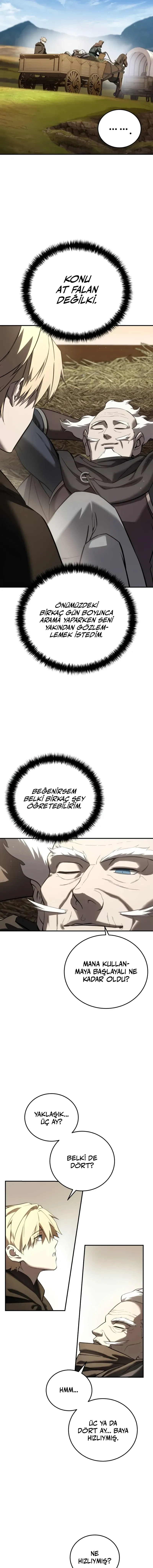 Bölüm 59
