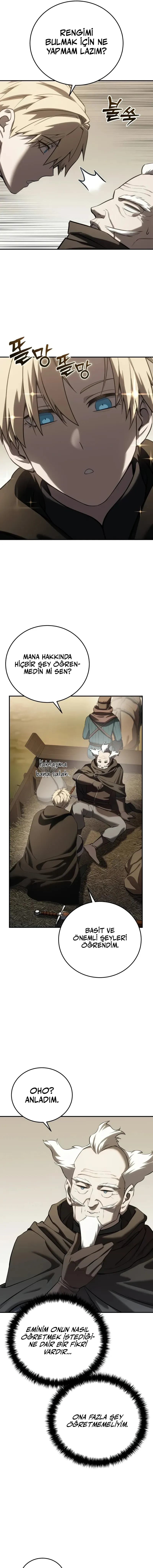 Bölüm 59