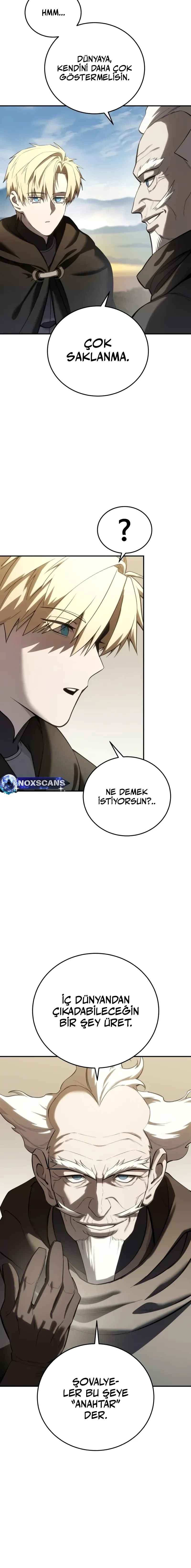 Bölüm 59