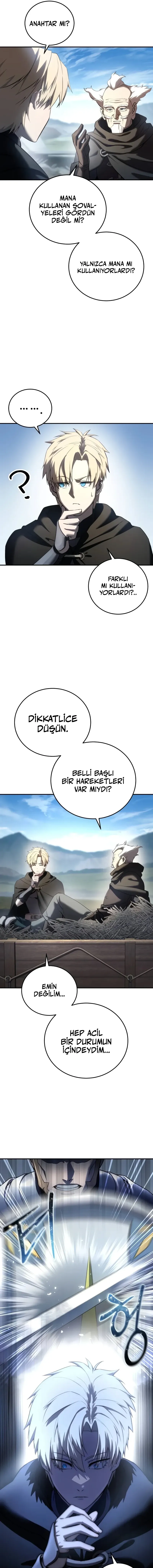 Bölüm 59
