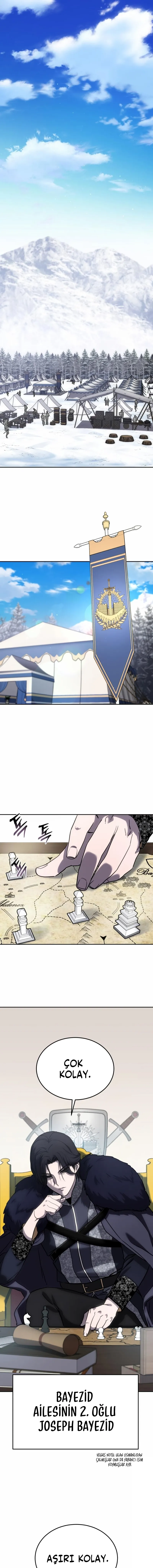 Bölüm 6