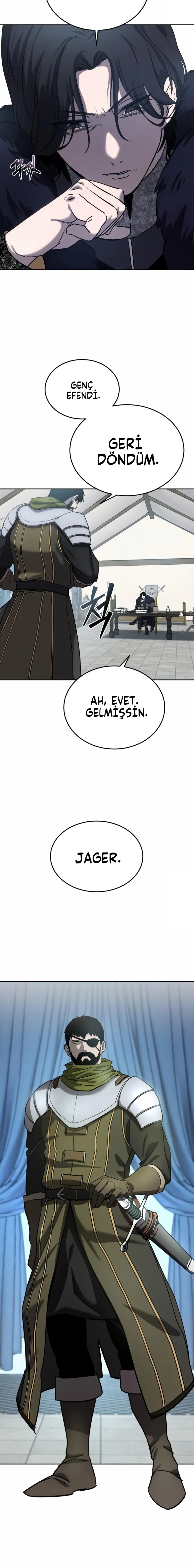 Bölüm 6