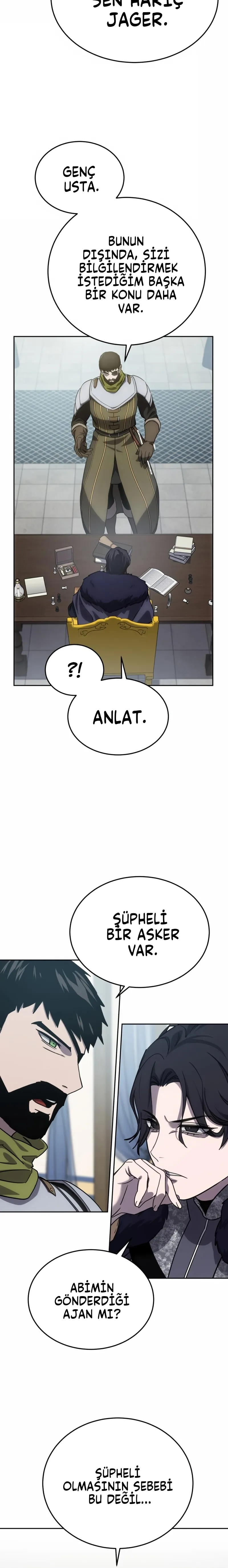 Bölüm 6