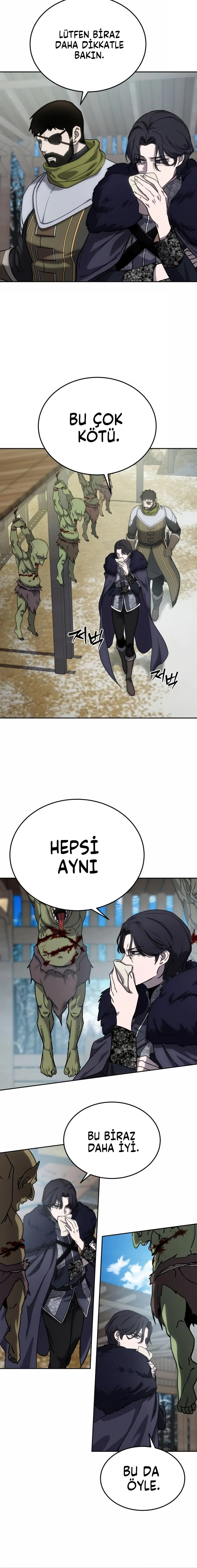 Bölüm 6