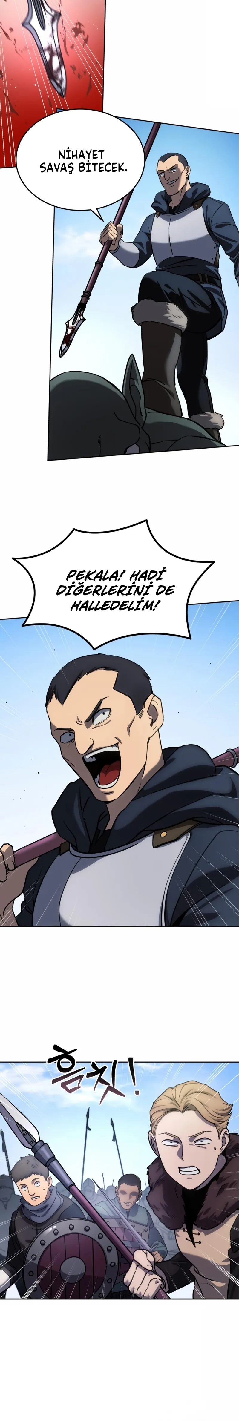 Bölüm 6