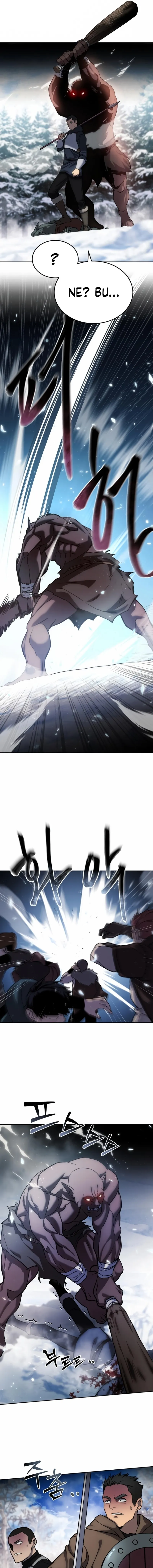 Bölüm 6