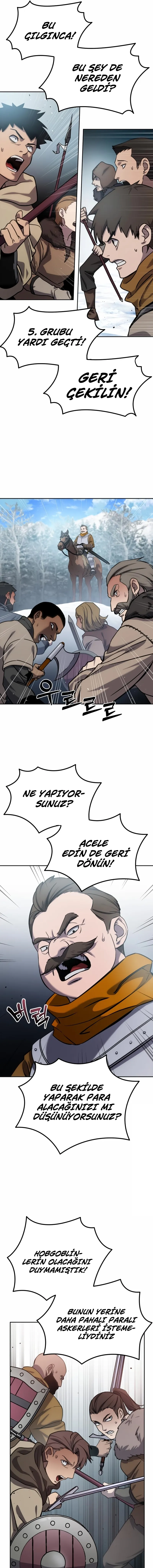 Bölüm 6