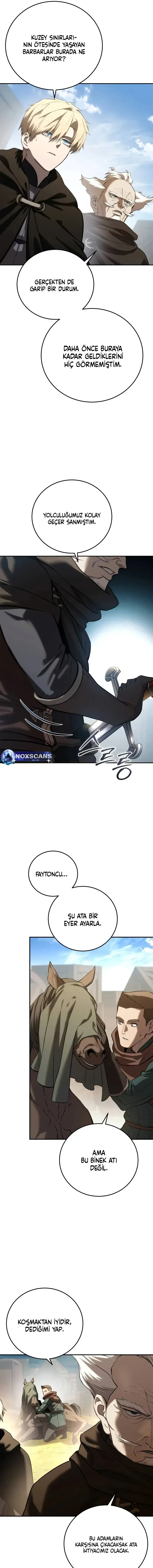 Bölüm 60