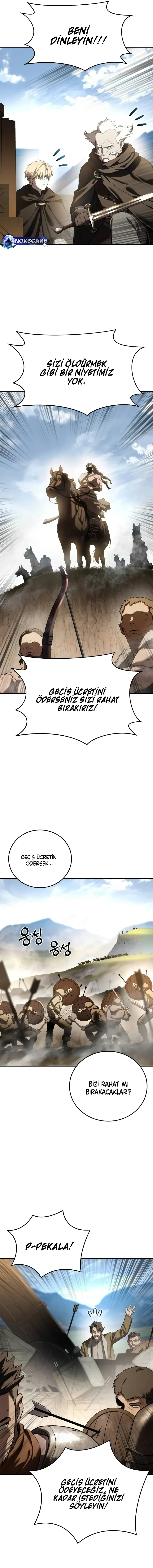 Bölüm 60