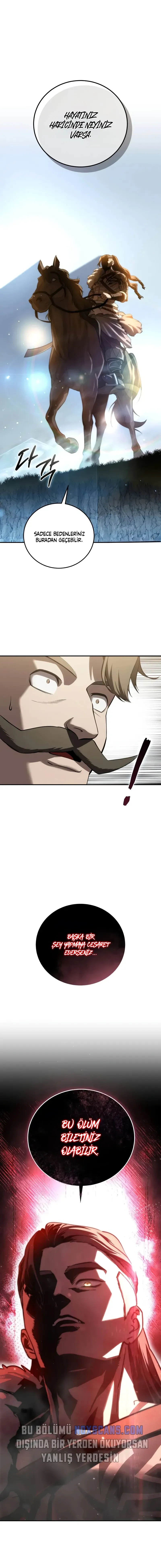 Bölüm 60