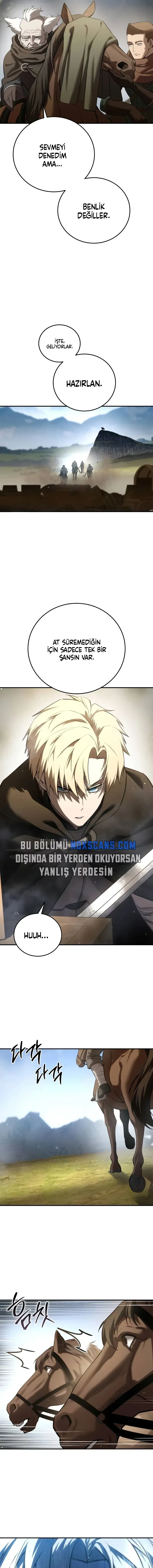 Bölüm 60