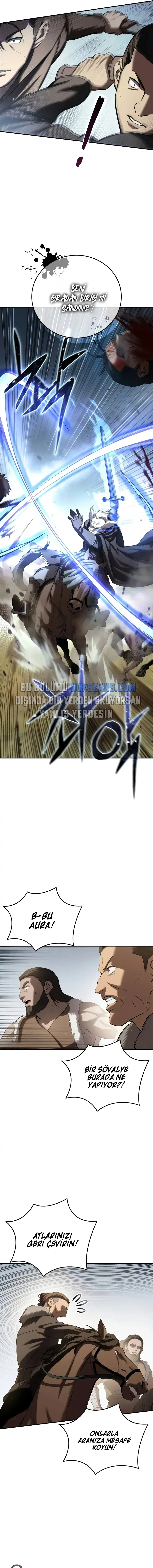 Bölüm 60