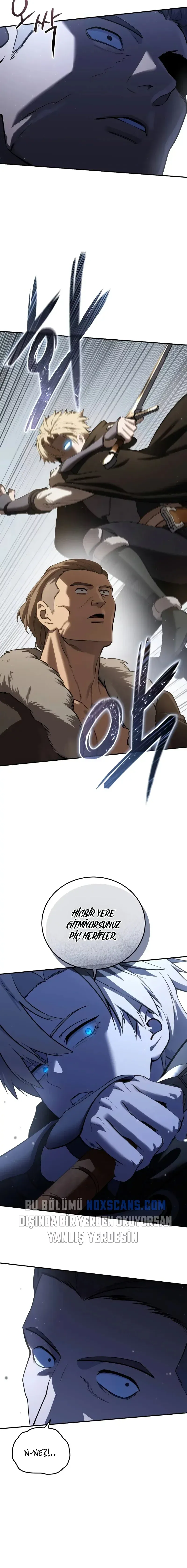 Bölüm 60