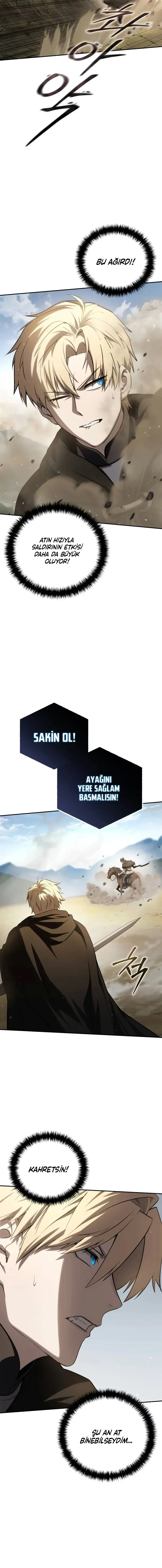 Bölüm 60