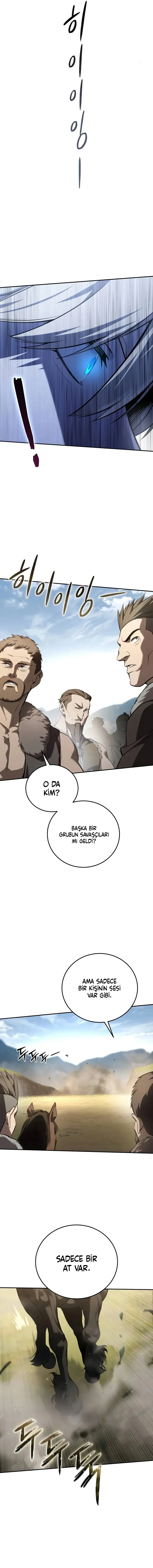 Bölüm 60