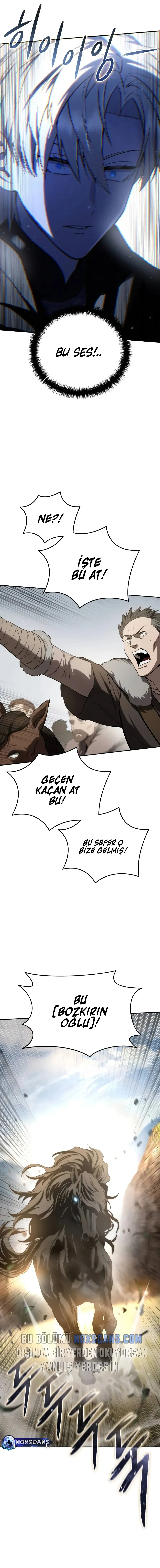 Bölüm 60