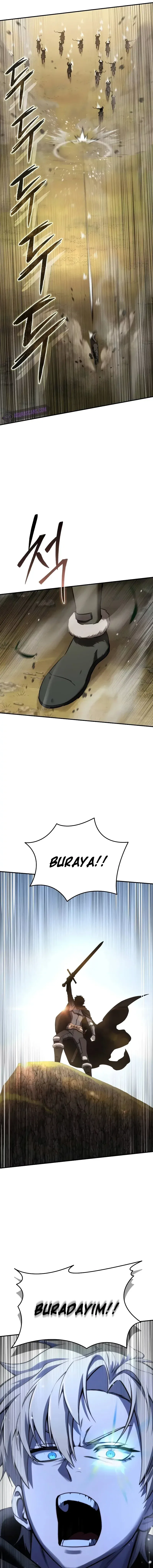 Bölüm 61