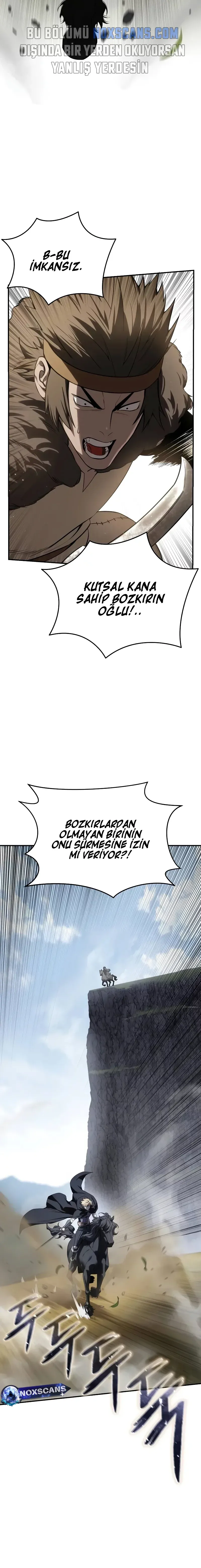 Bölüm 61