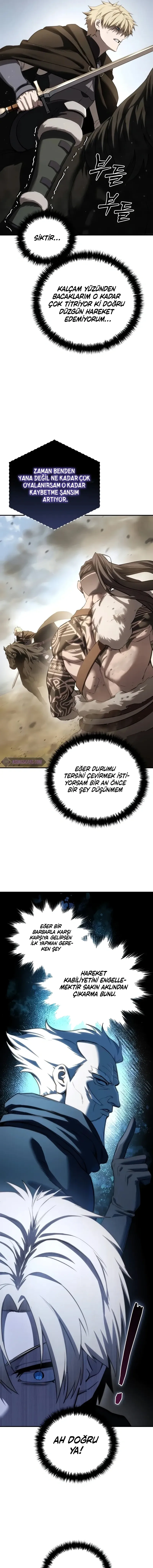 Bölüm 62