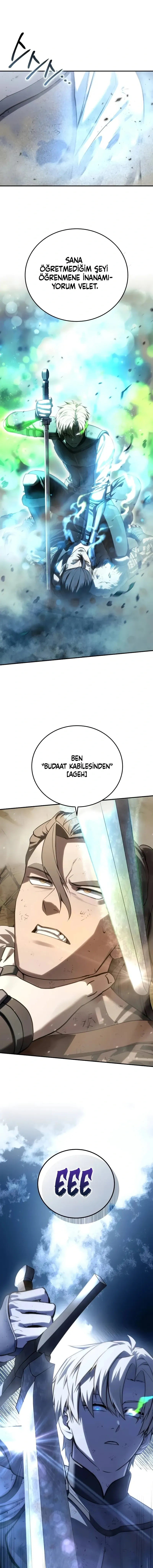 Bölüm 62