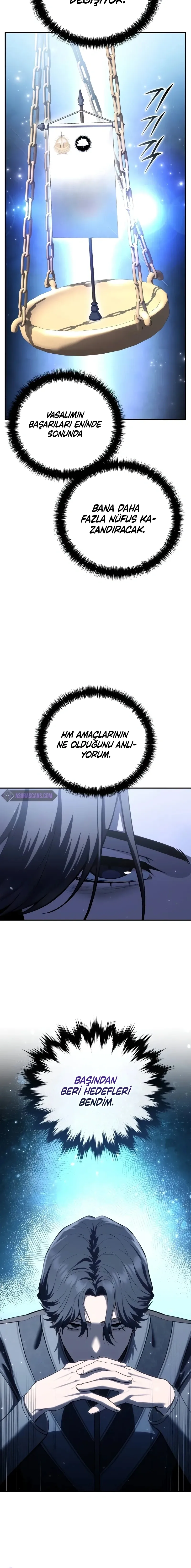 Bölüm 62