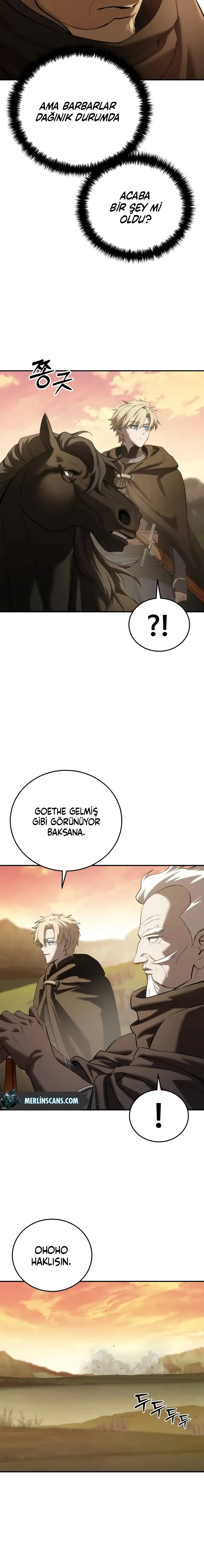 Bölüm 63