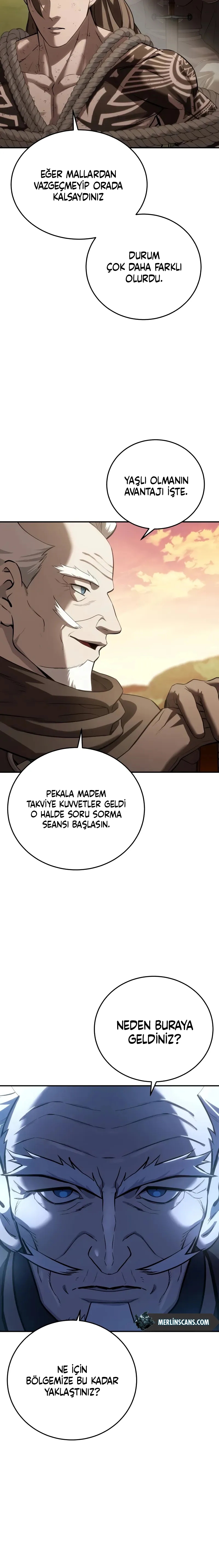 Bölüm 63