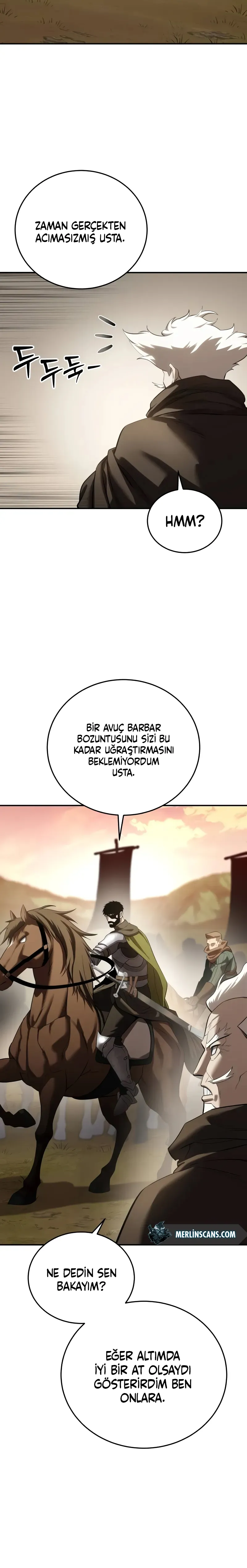 Bölüm 63