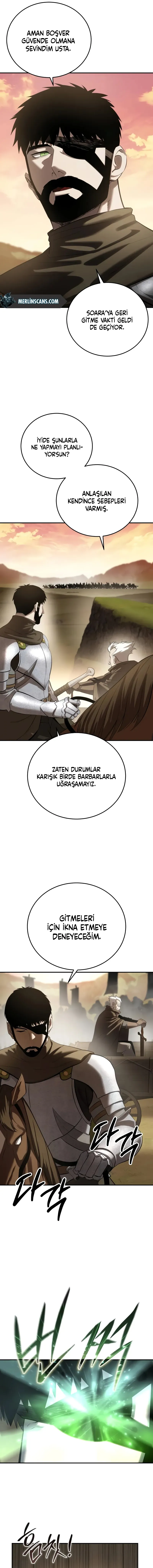 Bölüm 63
