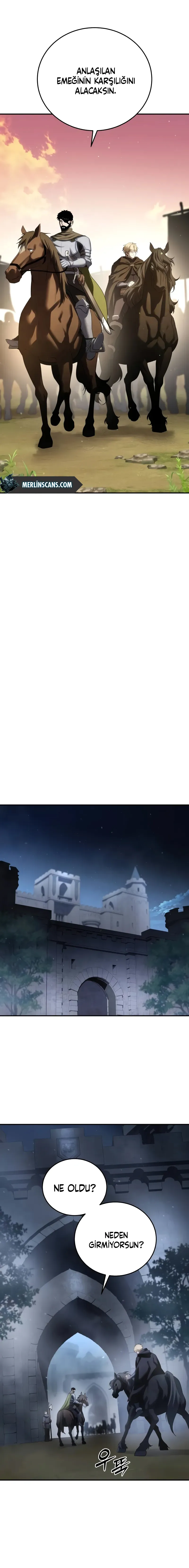 Bölüm 63