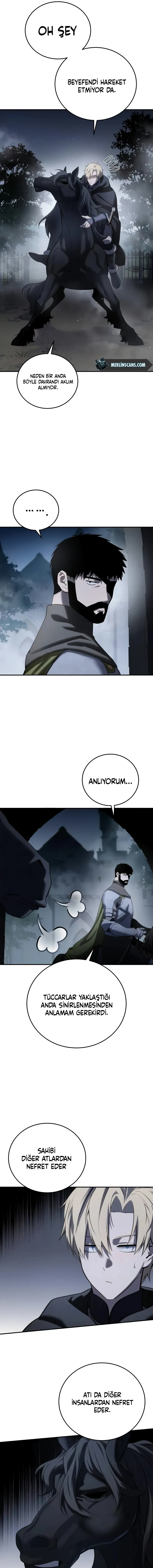Bölüm 63