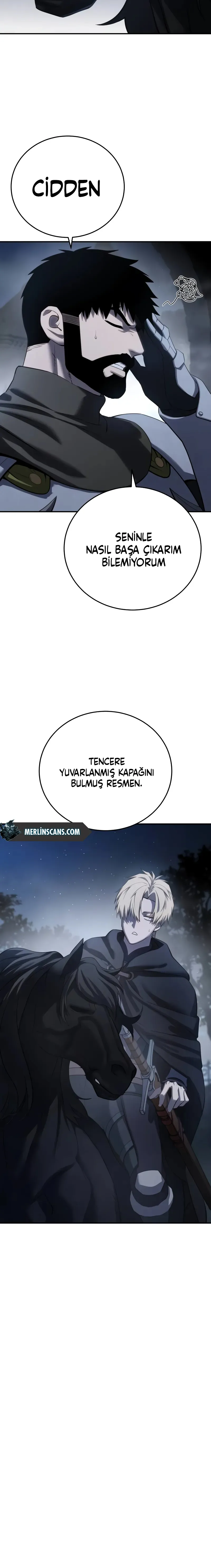 Bölüm 63