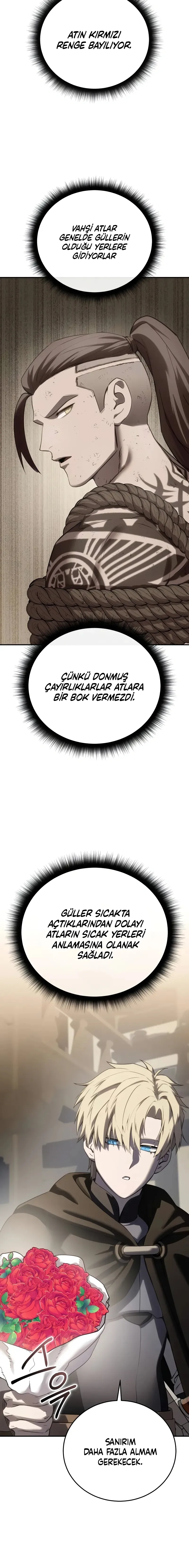 Bölüm 64