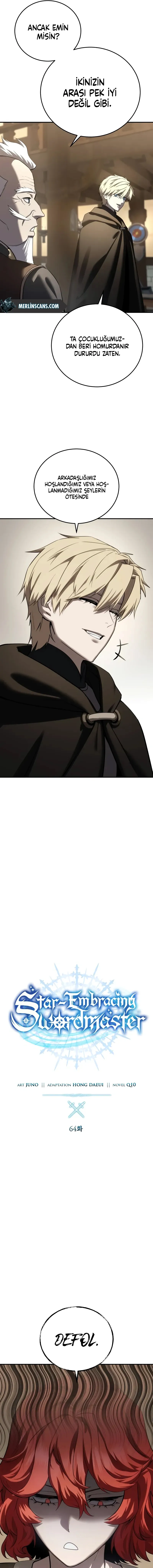Bölüm 64