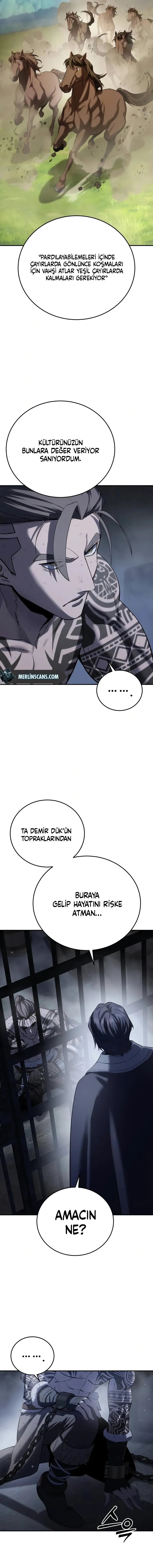 Bölüm 64