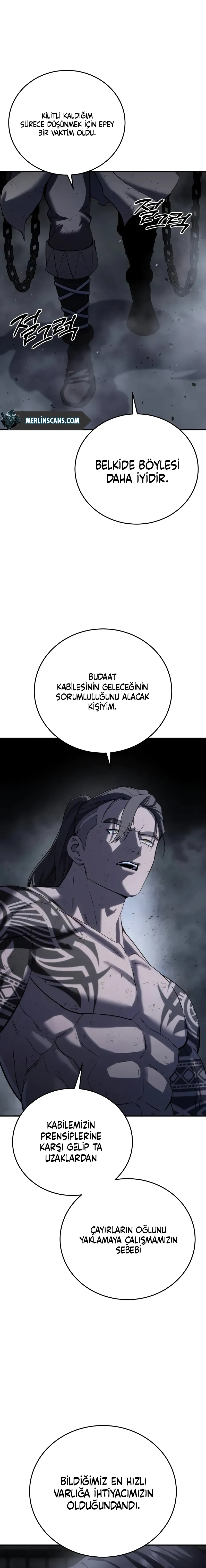 Bölüm 64