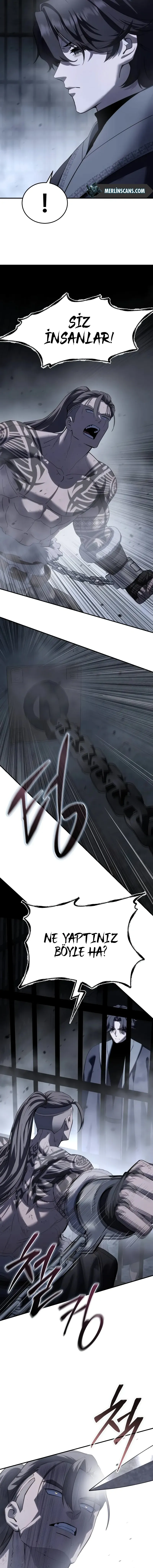 Bölüm 64