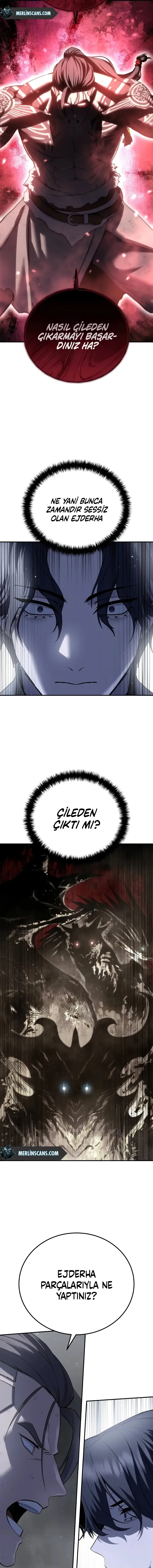 Bölüm 64