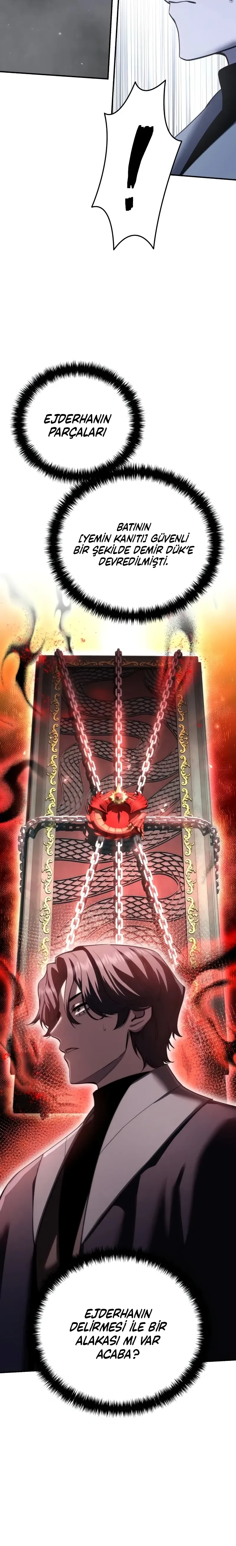 Bölüm 64