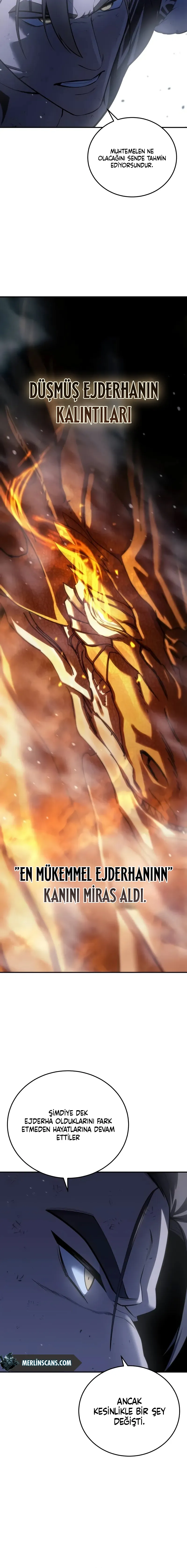 Bölüm 64