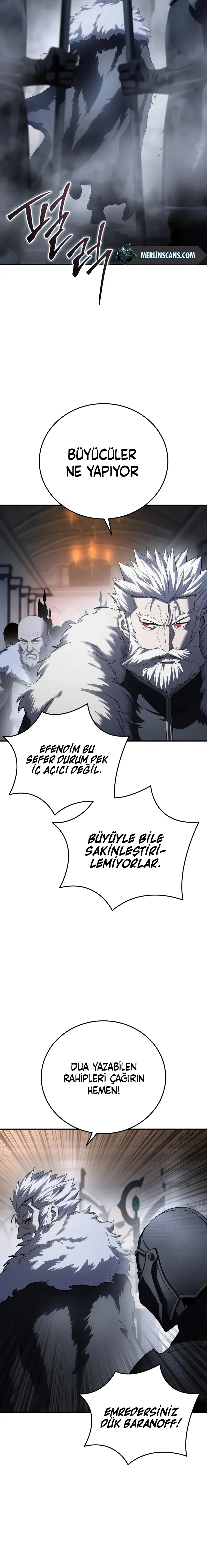 Bölüm 64