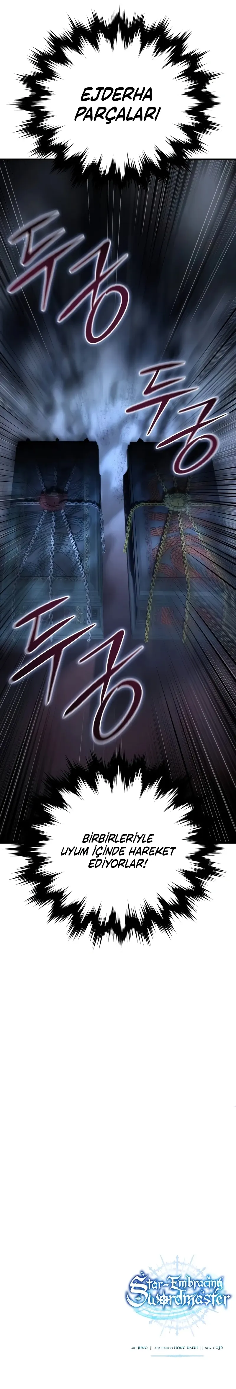 Bölüm 64