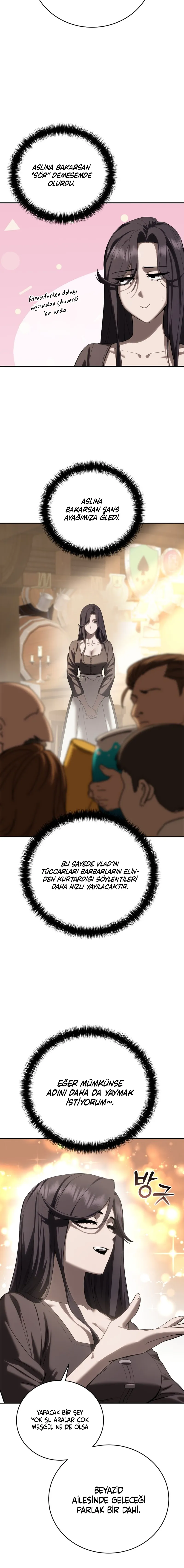Bölüm 65