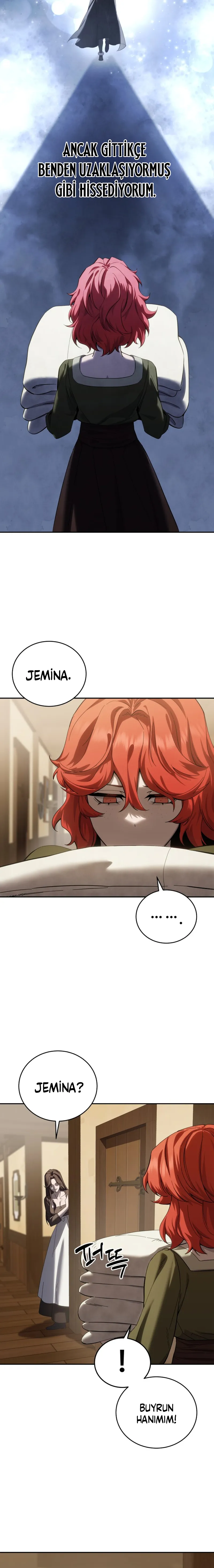 Bölüm 65