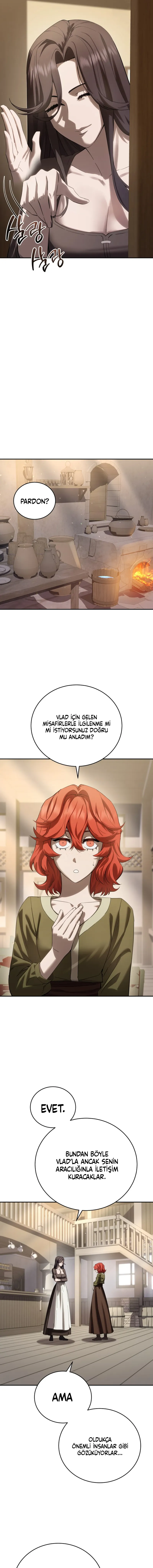 Bölüm 65