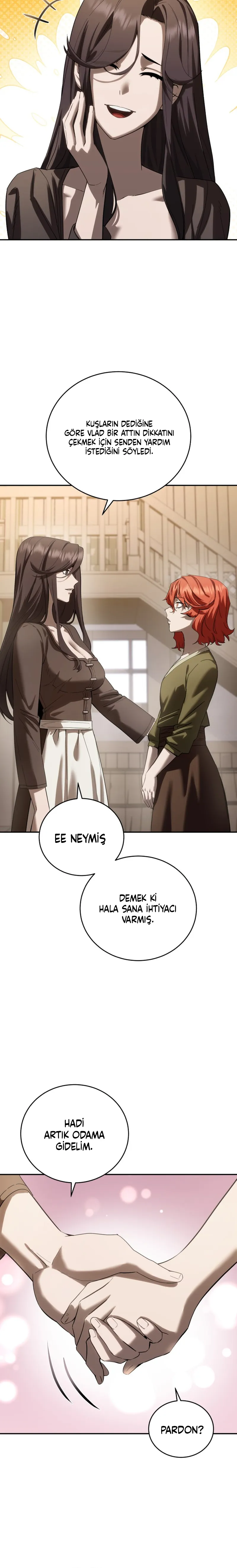 Bölüm 65