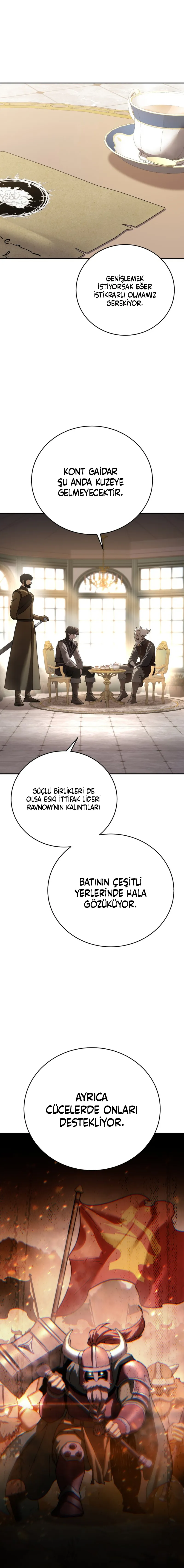 Bölüm 65