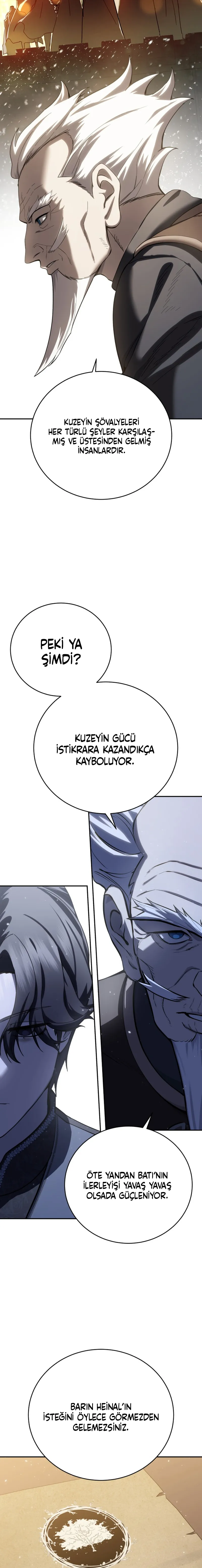 Bölüm 65