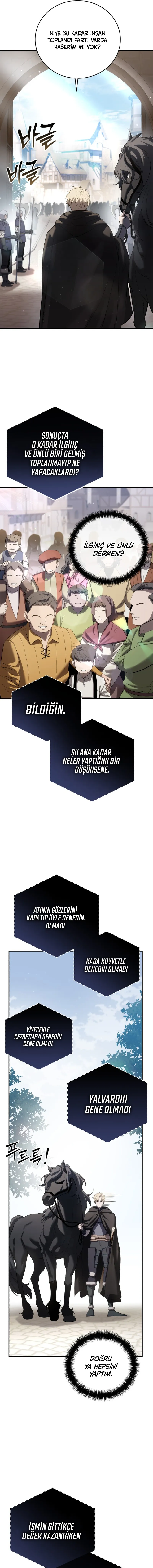 Bölüm 65