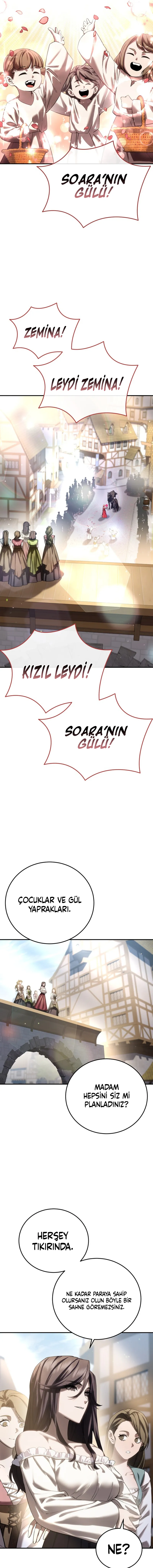 Bölüm 65